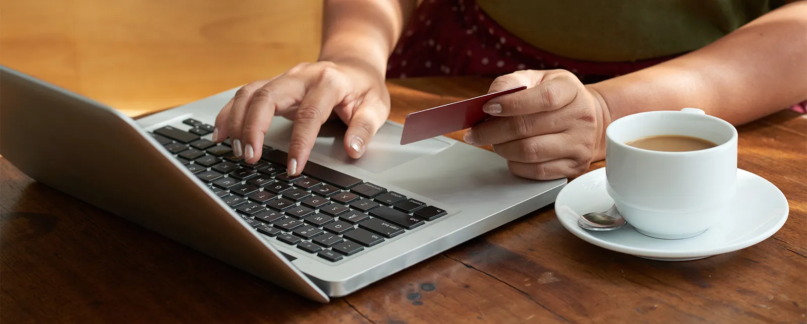 Online Giving at Butler Church of the Nazarene Church in Butler, IN